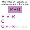 Tutoria